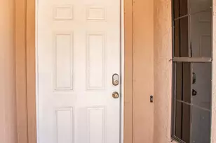 6550 N 47th Ave, Glendale, AZ 85301 - Photo 21