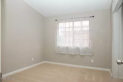 6550 N 47th Avenue #226, Glendale, AZ 85301 - Photo 17