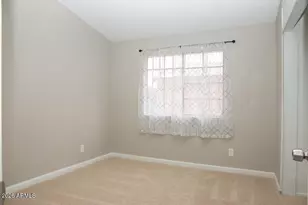 6550 N 47th Ave, Glendale, AZ 85301 - Photo 17