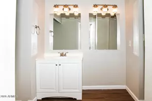 6550 N 47th Ave, Glendale, AZ 85301 - Photo 15