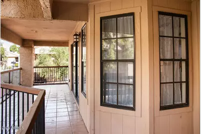 6550 N 47th Avenue #226, Glendale, AZ 85301 - Photo 5