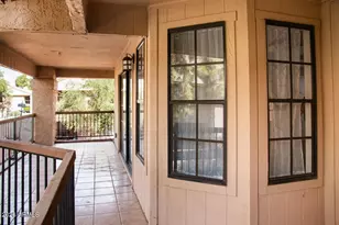 6550 N 47th Ave, Glendale, AZ 85301 - Photo 5