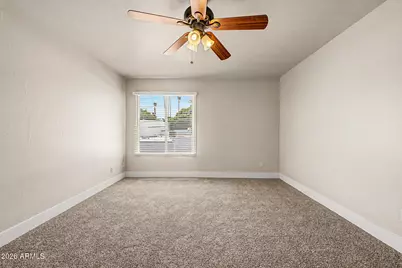 4830 N 73rd Street #10, Scottsdale, AZ 85251 - Photo 17