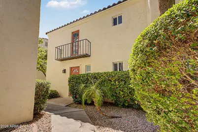 4830 N 73rd Street #10, Scottsdale, AZ 85251 - Photo 1