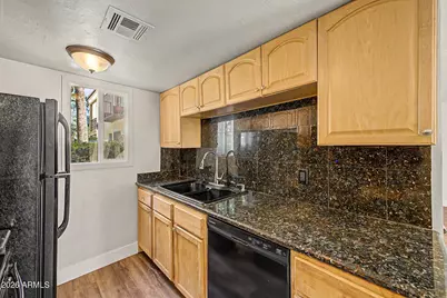 4830 N 73rd Street #10, Scottsdale, AZ 85251 - Photo 11