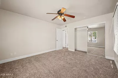 4830 N 73rd Street #10, Scottsdale, AZ 85251 - Photo 19