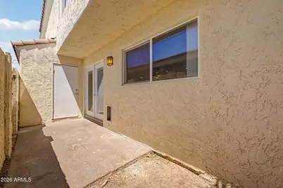 4830 N 73rd Street #10, Scottsdale, AZ 85251 - Photo 23