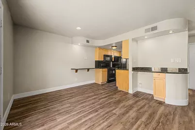 4830 N 73rd Street #10, Scottsdale, AZ 85251 - Photo 7