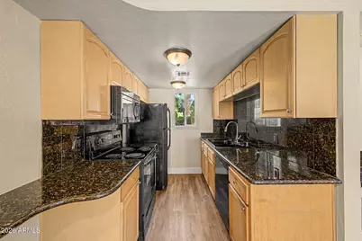 4830 N 73rd Street #10, Scottsdale, AZ 85251 - Photo 9