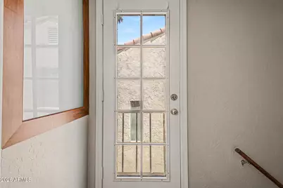 4830 N 73rd Street #10, Scottsdale, AZ 85251 - Photo 13