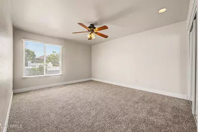 4830 N 73rd Street #10, Scottsdale, AZ 85251 - Photo 15