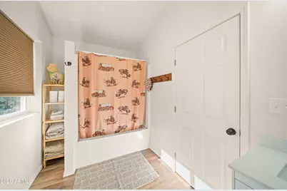 3555 W Stafford Road, Kirkland, AZ 86332 - Photo 33