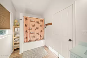 3555 W Stafford Rd, Kirkland, AZ 86332 - Photo 33