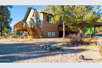 3555 W Stafford Road, Kirkland, AZ 86332 - Photo 23