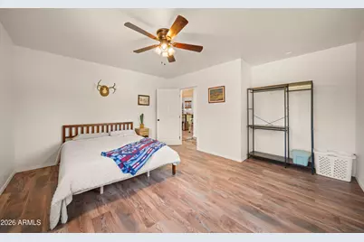 3555 W Stafford Road, Kirkland, AZ 86332 - Photo 31