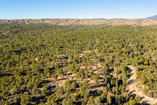 3555 W Stafford Rd, Kirkland, AZ 86332 - Photo 49