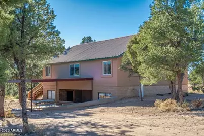 3555 W Stafford Road, Kirkland, AZ 86332 - Photo 17