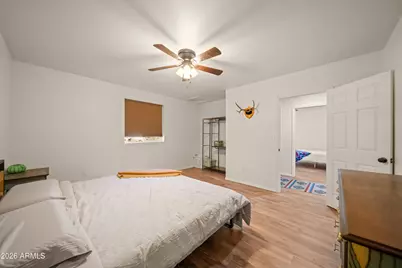 3555 W Stafford Road, Kirkland, AZ 86332 - Photo 39