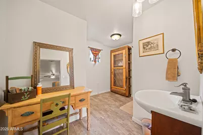 3555 W Stafford Road, Kirkland, AZ 86332 - Photo 27