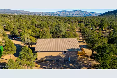 3555 W Stafford Road, Kirkland, AZ 86332 - Photo 19
