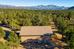 3555 W Stafford Rd, Kirkland, AZ 86332 - Photo 19