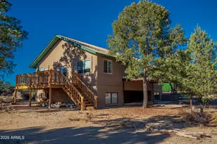 3555 W Stafford Rd, Kirkland, AZ 86332 - Photo 51