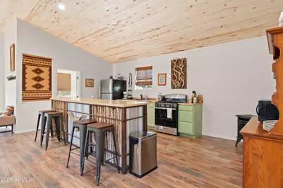 3555 W Stafford Road, Kirkland, AZ 86332 - Photo 9