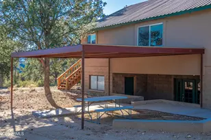 3555 W Stafford Rd, Kirkland, AZ 86332 - Photo 3