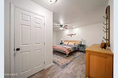 3555 W Stafford Road, Kirkland, AZ 86332 - Photo 25