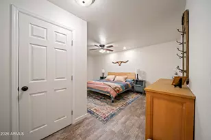 3555 W Stafford Rd, Kirkland, AZ 86332 - Photo 25