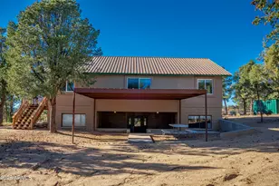3555 W Stafford Rd, Kirkland, AZ 86332 - Photo 1