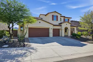 43813 N Ericson Ln, New River, AZ 85087 - Photo 3