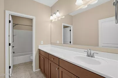 43813 N Ericson Lane, New River, AZ 85087 - Photo 21