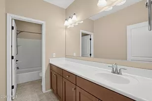 43813 N Ericson Ln, New River, AZ 85087 - Photo 21