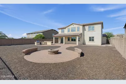 43813 N Ericson Lane, New River, AZ 85087 - Photo 27