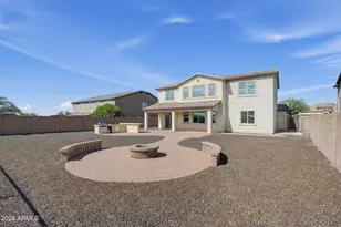 43813 N Ericson Ln, New River, AZ 85087 - Photo 27