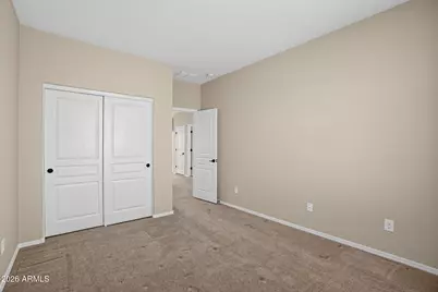 43813 N Ericson Lane, New River, AZ 85087 - Photo 17