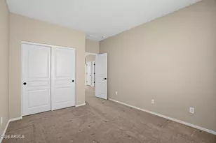 43813 N Ericson Ln, New River, AZ 85087 - Photo 17