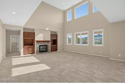 43813 N Ericson Lane, New River, AZ 85087 - Photo 5