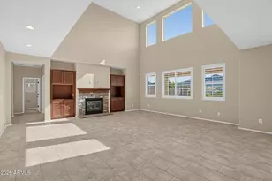43813 N Ericson Ln, New River, AZ 85087 - Photo 5