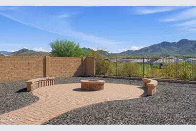 43813 N Ericson Lane, New River, AZ 85087 - Photo 29