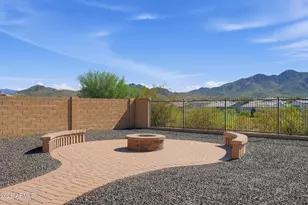 43813 N Ericson Ln, New River, AZ 85087 - Photo 29