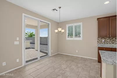 43813 N Ericson Lane, New River, AZ 85087 - Photo 13