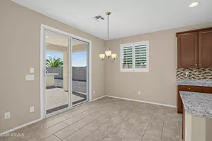 43813 N Ericson Ln, New River, AZ 85087 - Photo 13