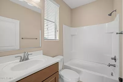 43813 N Ericson Lane, New River, AZ 85087 - Photo 23
