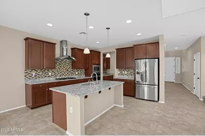 43813 N Ericson Lane, New River, AZ 85087 - Photo 11