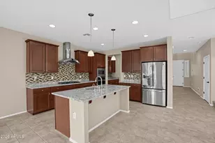 43813 N Ericson Ln, New River, AZ 85087 - Photo 11