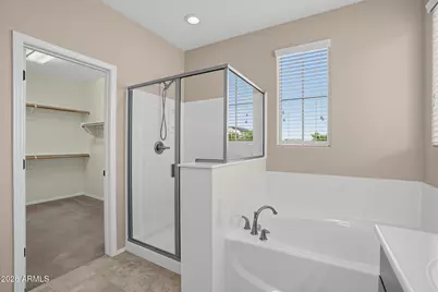 43813 N Ericson Lane, New River, AZ 85087 - Photo 25