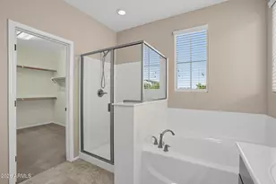 43813 N Ericson Ln, New River, AZ 85087 - Photo 25