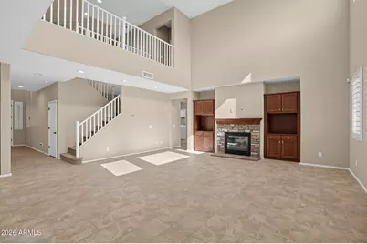 43813 N Ericson Lane, New River, AZ 85087 - Photo 7